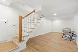22 Belknap Court - Photo 17