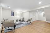 22 Belknap Court - Photo 18
