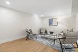22 Belknap Court - Photo 19