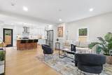 22 Belknap Court - Photo 2