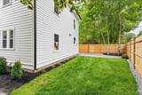 22 Belknap Court - Photo 20
