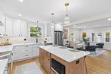 22 Belknap Court - Photo 3