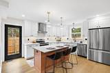 22 Belknap Court - Photo 4