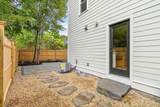 22 Belknap Court - Photo 6