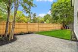 22 Belknap Court - Photo 7
