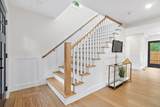 22 Belknap Court - Photo 8