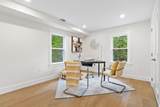 22 Belknap Court - Photo 9