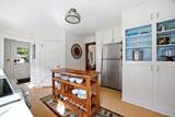211 Crescent St - Photo 11
