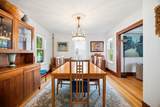 211 Crescent St - Photo 12