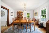 211 Crescent St - Photo 13