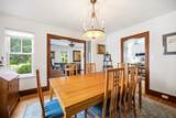 211 Crescent St - Photo 14