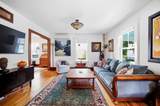 211 Crescent St - Photo 16