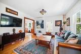 211 Crescent St - Photo 17