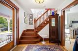 211 Crescent St - Photo 18