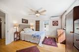 211 Crescent St - Photo 19