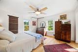 211 Crescent St - Photo 20