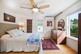 211 Crescent St - Photo 21