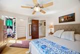 211 Crescent St - Photo 22