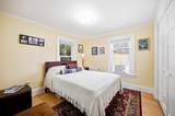 211 Crescent St - Photo 23
