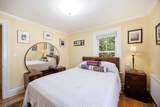 211 Crescent St - Photo 24