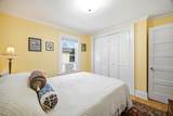 211 Crescent St - Photo 25