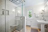 211 Crescent St - Photo 26