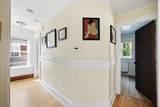 211 Crescent St - Photo 27