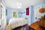 211 Crescent St - Photo 28