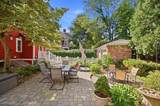 211 Crescent St - Photo 30