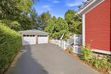 211 Crescent St - Photo 31