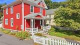 211 Crescent St - Photo 32