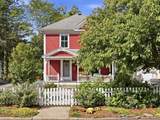 211 Crescent St - Photo 33