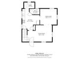 211 Crescent St - Photo 39