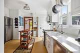 211 Crescent St - Photo 4