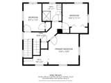 211 Crescent St - Photo 40