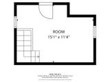 211 Crescent St - Photo 41
