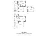 211 Crescent St - Photo 42