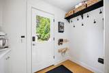211 Crescent St - Photo 7