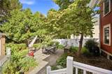 211 Crescent St - Photo 8