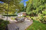 211 Crescent St - Photo 9