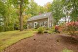 79 Hollis St - Photo 1