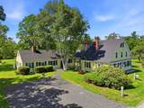 102 Hubbard Hill Road - Photo 1