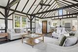 102 Hubbard Hill Road - Photo 11