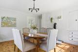 102 Hubbard Hill Road - Photo 12