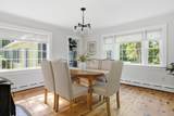 102 Hubbard Hill Road - Photo 13