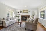102 Hubbard Hill Road - Photo 14