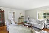 102 Hubbard Hill Road - Photo 15