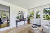 102 Hubbard Hill Road - Photo 16