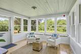102 Hubbard Hill Road - Photo 17