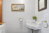 102 Hubbard Hill Road - Photo 18